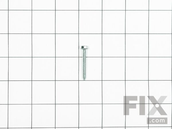 11743691-1-M-Whirlpool-WP67006415-Screw