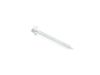 11743691-2-S-Whirlpool-WP67006415-Screw