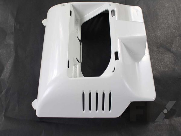 11743692-1-M-Whirlpool-WP67006423-MODULE- FR