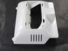 11743692-2-S-Whirlpool-WP67006423-MODULE- FR