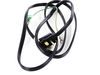 11743694-2-S-Whirlpool-WP67006506-Power Cord