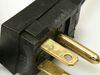 11743694-3-S-Whirlpool-WP67006506-Power Cord