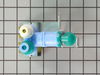 11743697-1-S-Whirlpool-WP67006531-Refrigerator Dual Water Inlet Valve