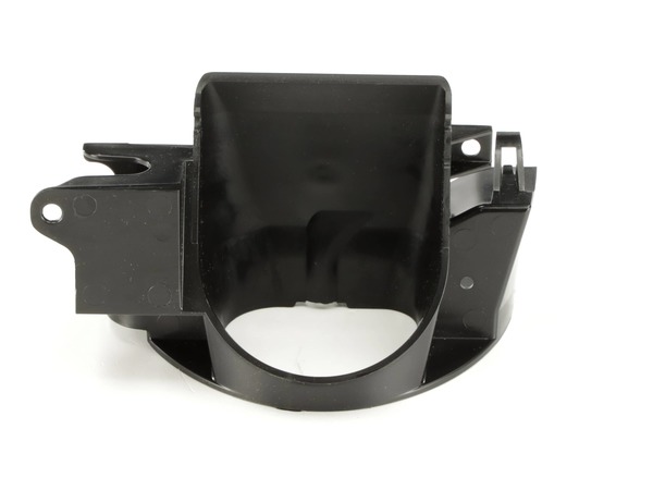 11743698-1-M-Whirlpool-WP67006534-Chute