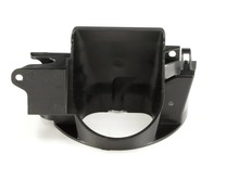 Chute – Part Number: WP67006534