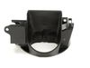 Chute – Part Number: WP67006534