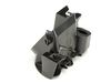 11743698-2-S-Whirlpool-WP67006534-Chute