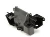 11743698-3-S-Whirlpool-WP67006534-Chute