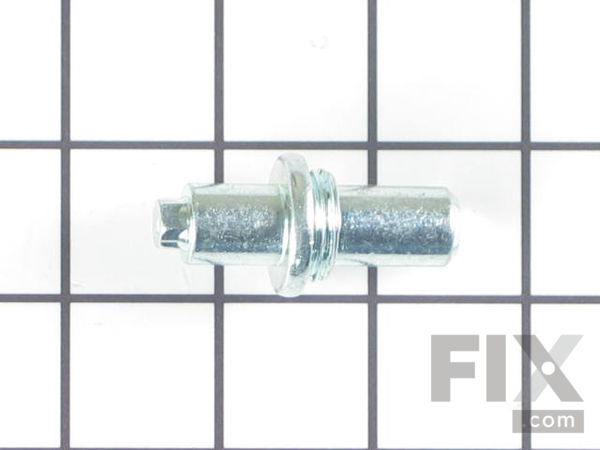 11743701-1-M-Whirlpool-WP67006642-Refrigerator Center Hinge Pin