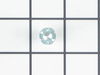 11743707-2-S-Whirlpool-WP67006715-Refrigerator Screw
