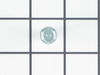 11743707-3-S-Whirlpool-WP67006715-Refrigerator Screw