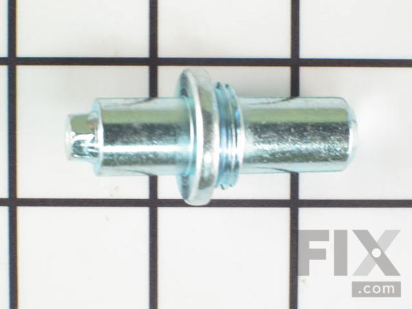 11743710-1-M-Whirlpool-WP67006744-Refrigerator Center Hinge Pin