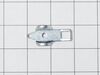 Butterfly Handle Mount – Part Number: WP67006852