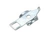 11743713-2-S-Whirlpool-WP67006852-Butterfly Handle Mount
