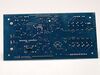 11743714-2-S-Whirlpool-WP67006853-Main Display Electronic Control Board
