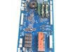 11743714-3-S-Whirlpool-WP67006853-Main Display Electronic Control Board
