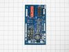 Control, Electric – Part Number: WP67006854