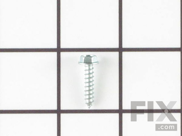 11743719-1-M-Whirlpool-WP67006908-Screw