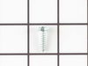 Screw – Part Number: WP67006908