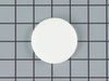 Ice Chute Door Insulation – Part Number: WP67007098