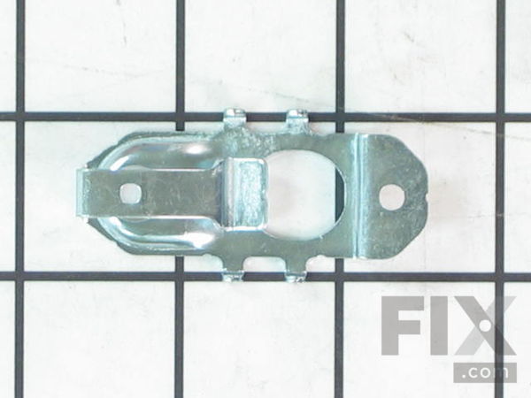 11743726-1-M-Whirlpool-WP67007126-CLIP- HAND