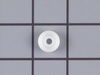 Refrigerator Drawer Roller Wheel – Part Number: WP67423-2