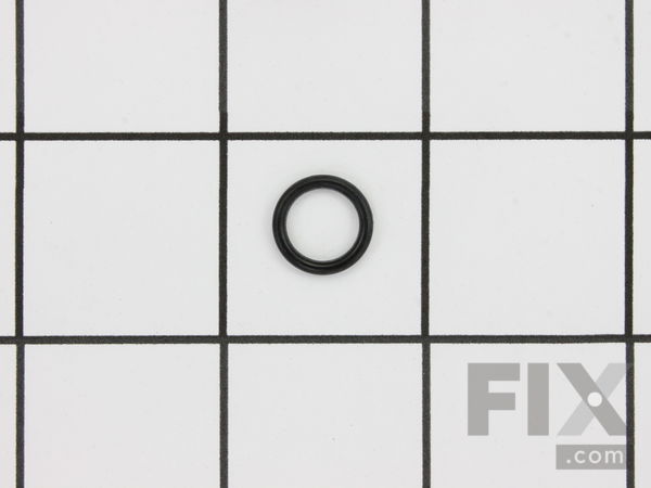 11743733-1-M-Whirlpool-WP67500-55-O-Ring