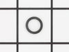 11743733-2-S-Whirlpool-WP67500-55-O-Ring