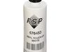 Vinyl Touch-Up White – Part Number: WP676453