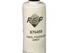 11743736-2-S-Whirlpool-WP676455-Vinyl Touchup