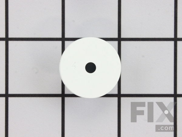11743737-1-M-Whirlpool-WP67764-1-Crisper Drawer Shelf Support