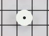 Crisper Drawer Shelf Support – Part Number: WP67764-1