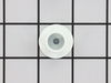 11743737-2-S-Whirlpool-WP67764-1-Crisper Drawer Shelf Support