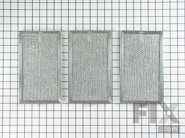 11743740-1-M-Whirlpool-WP6803-Grease Filter
