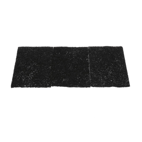 11743741-1-M-Whirlpool-WP6804-Microwave Single Charcoal Filter