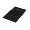 11743741-2-S-Whirlpool-WP6804-Microwave Single Charcoal Filter