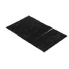 11743741-3-S-Whirlpool-WP6804-Microwave Single Charcoal Filter