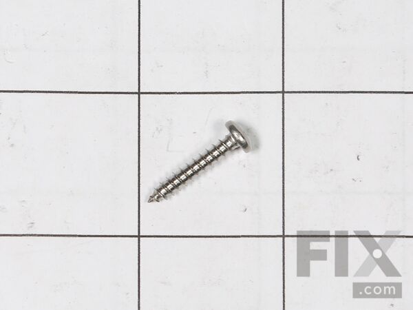 11743743-1-M-Whirlpool-WP681249-Screw