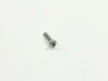 11743743-2-S-Whirlpool-WP681249-Screw