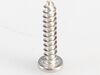 11743743-3-S-Whirlpool-WP681249-Screw