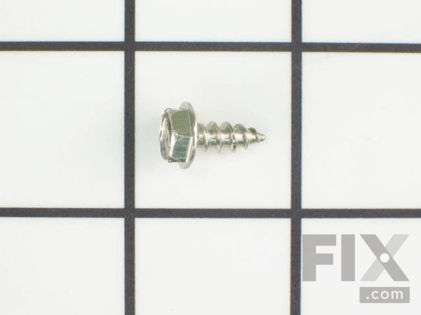11743744-1-M-Whirlpool-WP681414-Dryer Screw