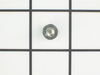 11743744-2-S-Whirlpool-WP681414-Dryer Screw