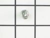 11743744-3-S-Whirlpool-WP681414-Dryer Screw