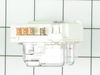 11743745-2-S-Whirlpool-WP68233-1-Refrigerator Defrost Timer