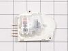 Defrost Timer – Part Number: WP68233-2
