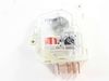11743746-3-S-Whirlpool-WP68233-2-Defrost Timer