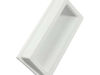 11743752-3-S-Whirlpool-WP686711-Dryer Door Handle