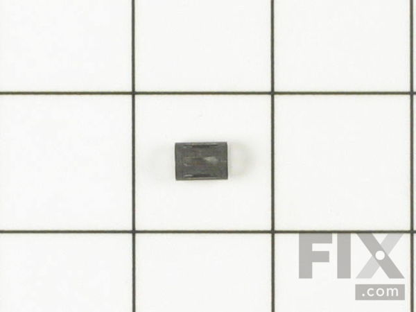 11743754-1-M-Whirlpool-WP688805-Washer Knob Springclip