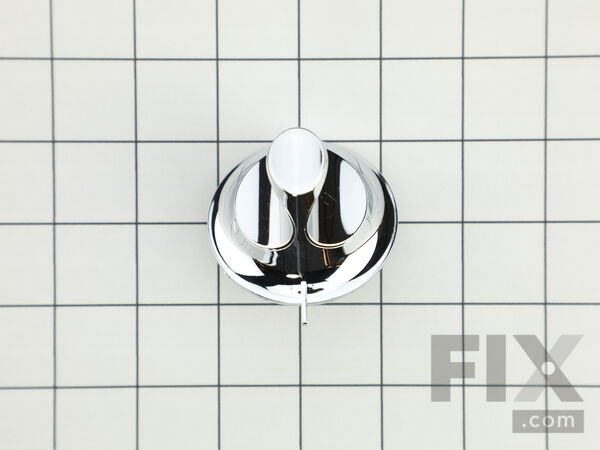 11743755-1-M-Whirlpool-WP688865-Timer Knob