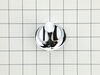 Timer Knob – Part Number: WP688865